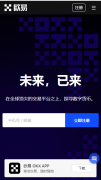 TradingView下载  u,sdt下载a