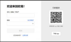 TG软件app  u,sdtapp官方下载