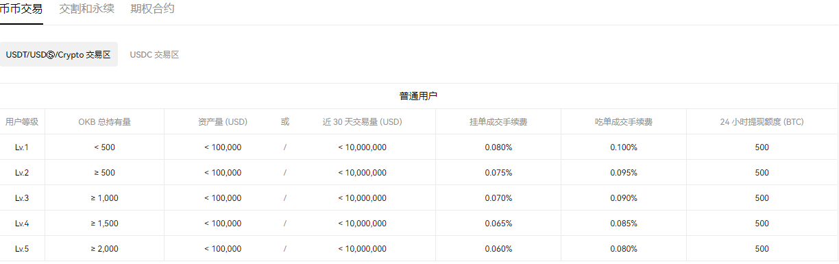 电报下载电脑版，TG软件官网电脑版下载