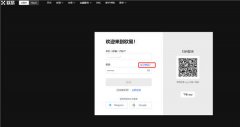 TradingView下载苹果下载  